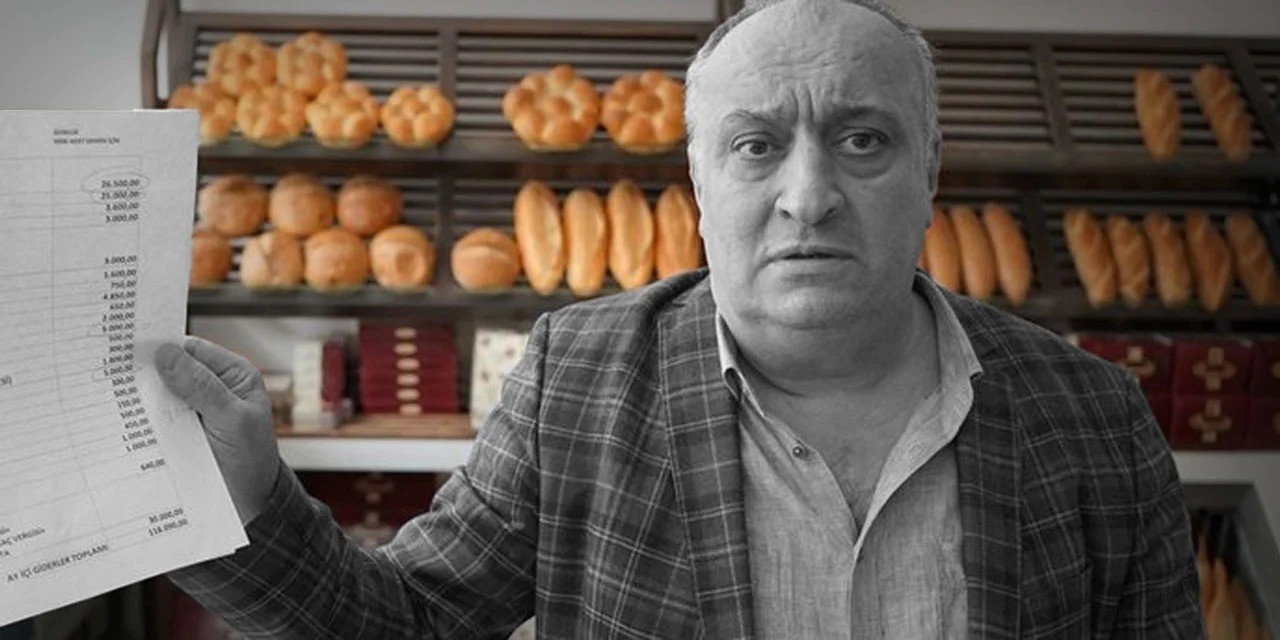 Cihan Kolivar öldü. Cihan Kolivar kimdir?