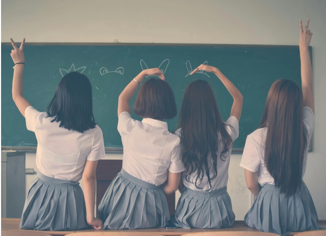 Dijital Çağın Şekillendirdiği Gelecek: Z ve Y Kuşağı