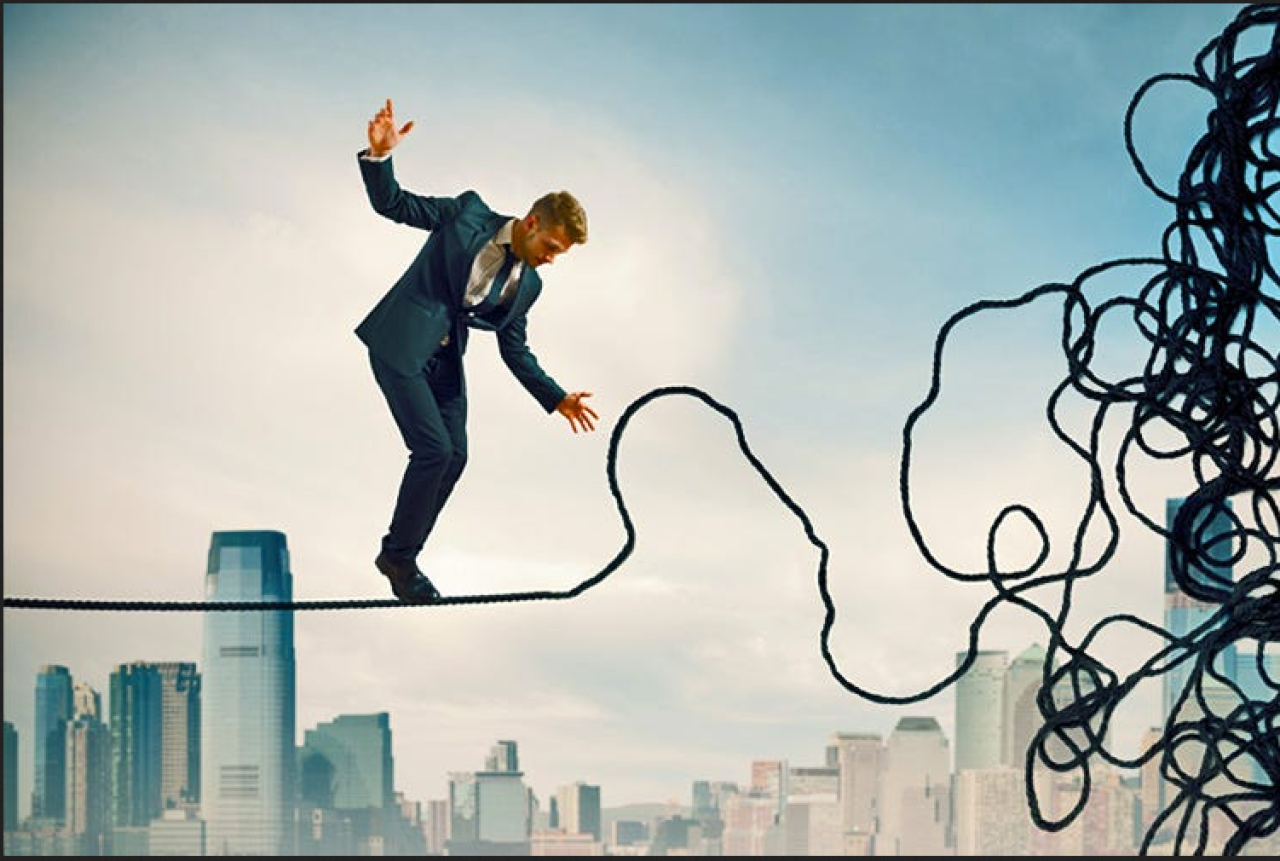 Küçük Yatırımlarla Büyük Fırsatlar: 2024'te Hangi Sektörler Yükselişte?