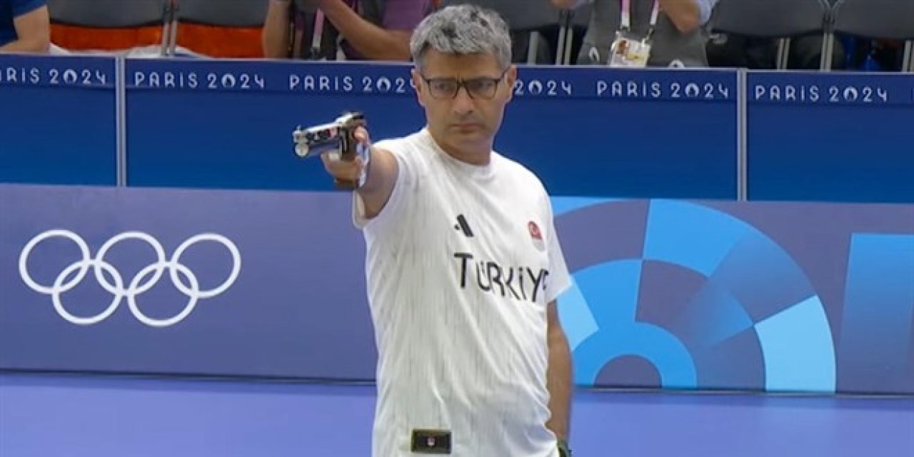 Kazandığı parayı duyunca inanamayacaksınız! Yusuf Dikeç köşeyi döndü