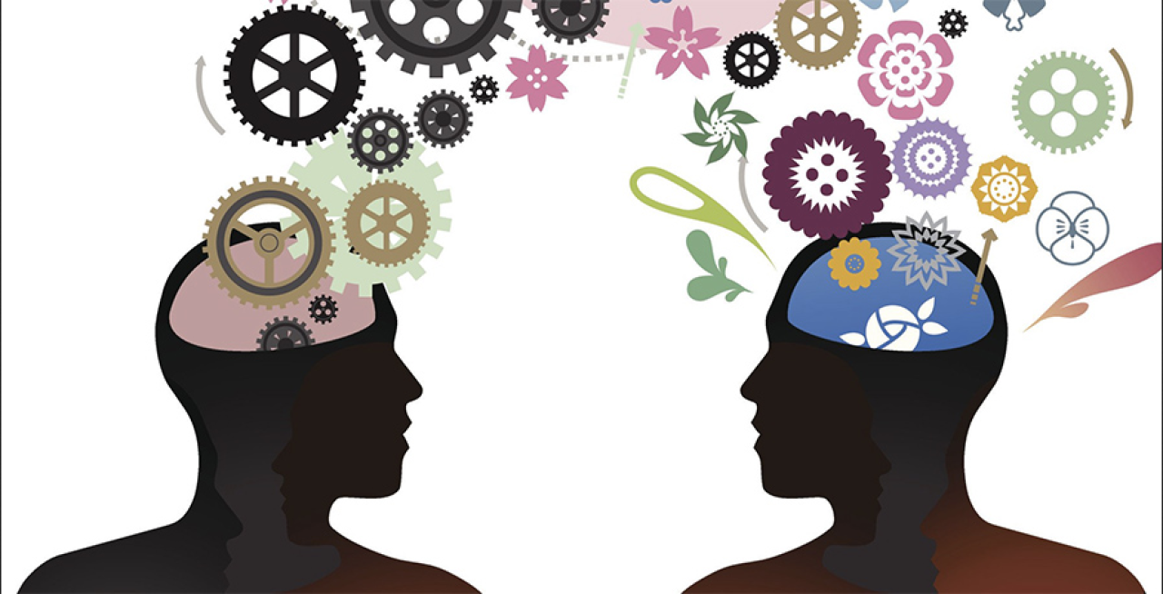 Mutluluk ve Zihinsel Sağlık: Beynin İşleyişi ve Kimyasallar Üzerine Yeni Bilgiler