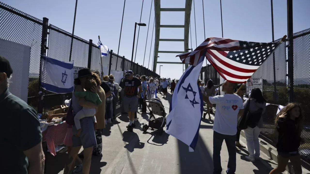 ABD’den 157 milyon dolarlık destek