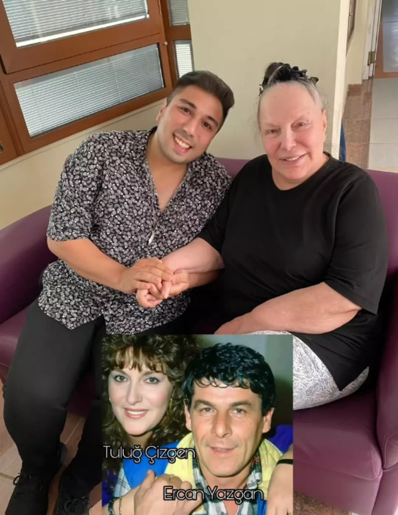 Osimhen'den Beşiktaş derbisi öncesi çarpıcı açıklama!