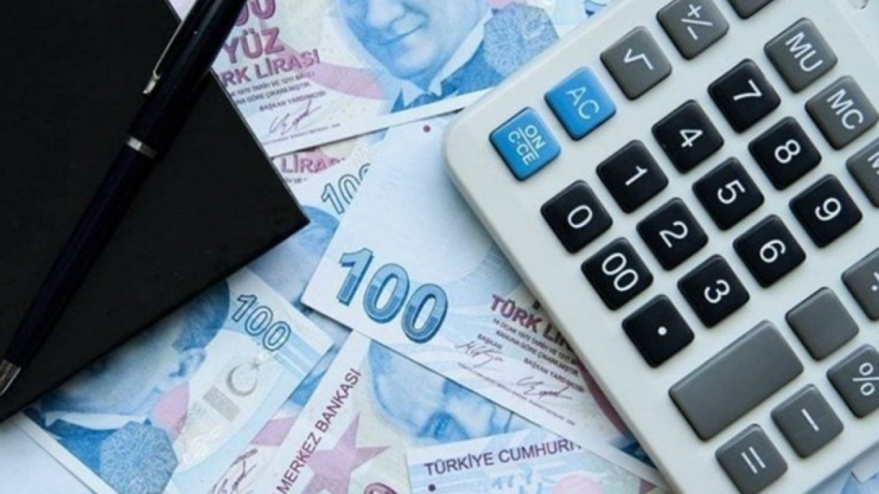 2025'te emekli olacaklara büyük şok! Maaşları düşecek