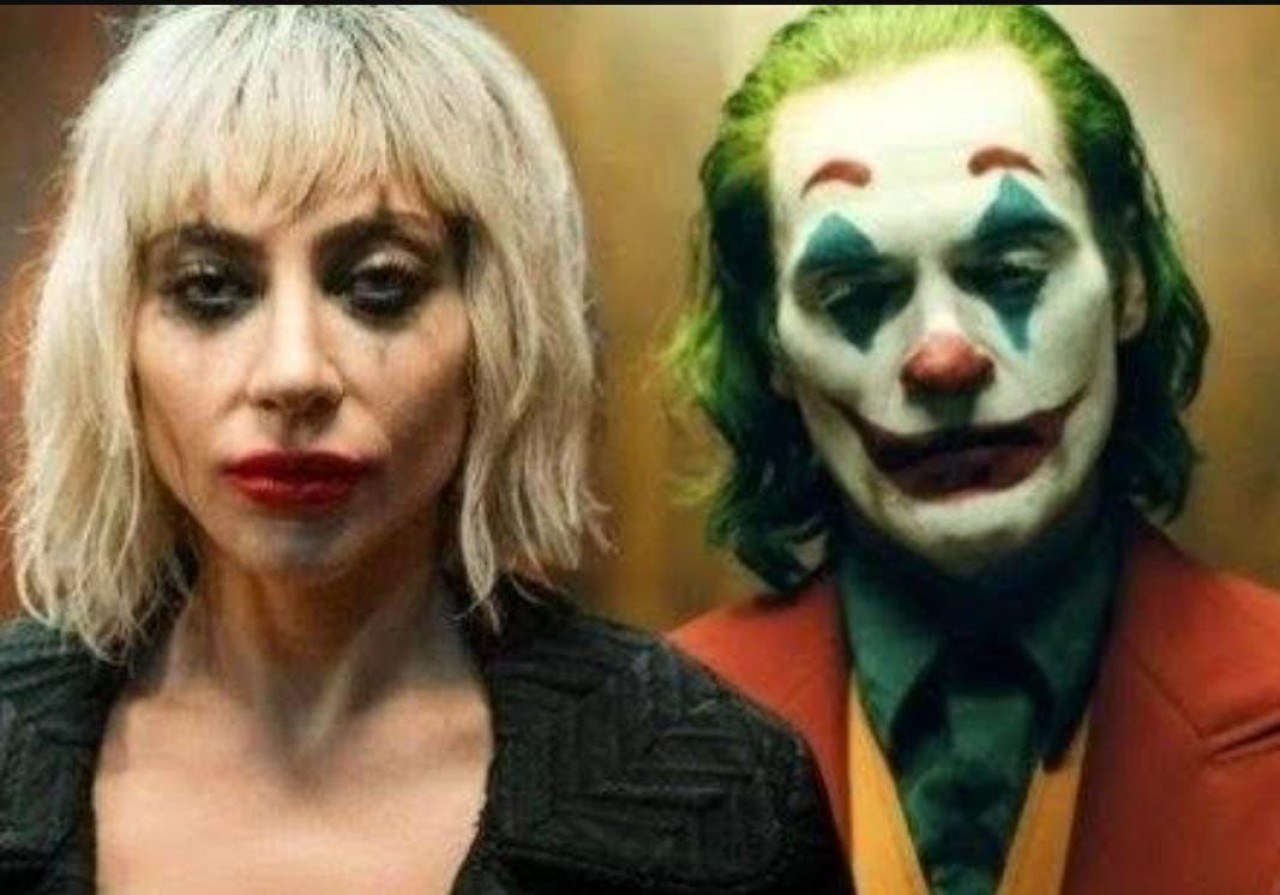 "Joker: İkili Delilik" Çin'de Gişede Hayal Kırıklığı Yarattı