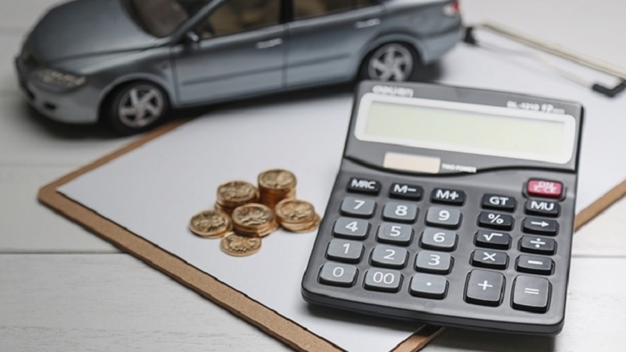 MTV Hesaplama Nasıl Yapılır?