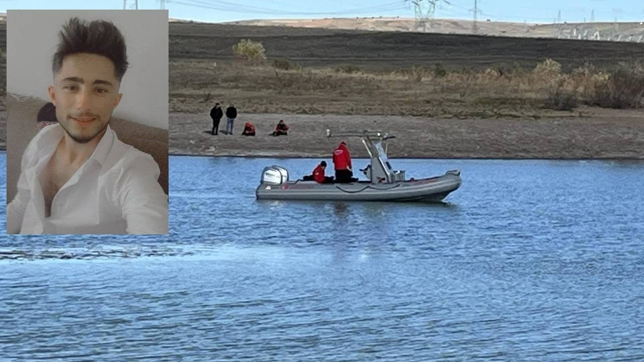 Gümüşhane'de intihar girişimi haberlerde yayınlanınca genç evine döndü