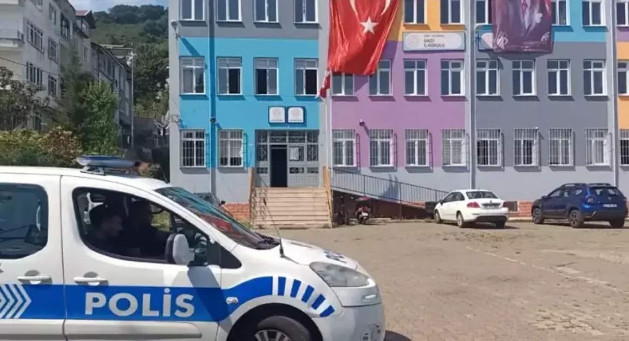 Küçük Miray’ın ölümüne neden olan öğretmen için karar verildi!