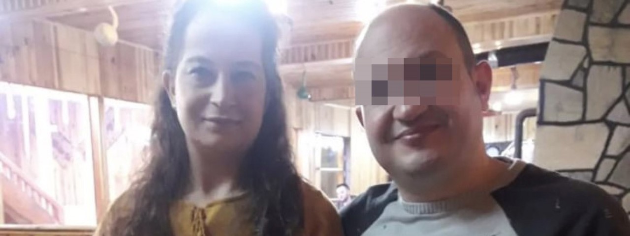 Bursa'da aldatma sebebiyle eşini öldürdü,  eşcinsel çıktı