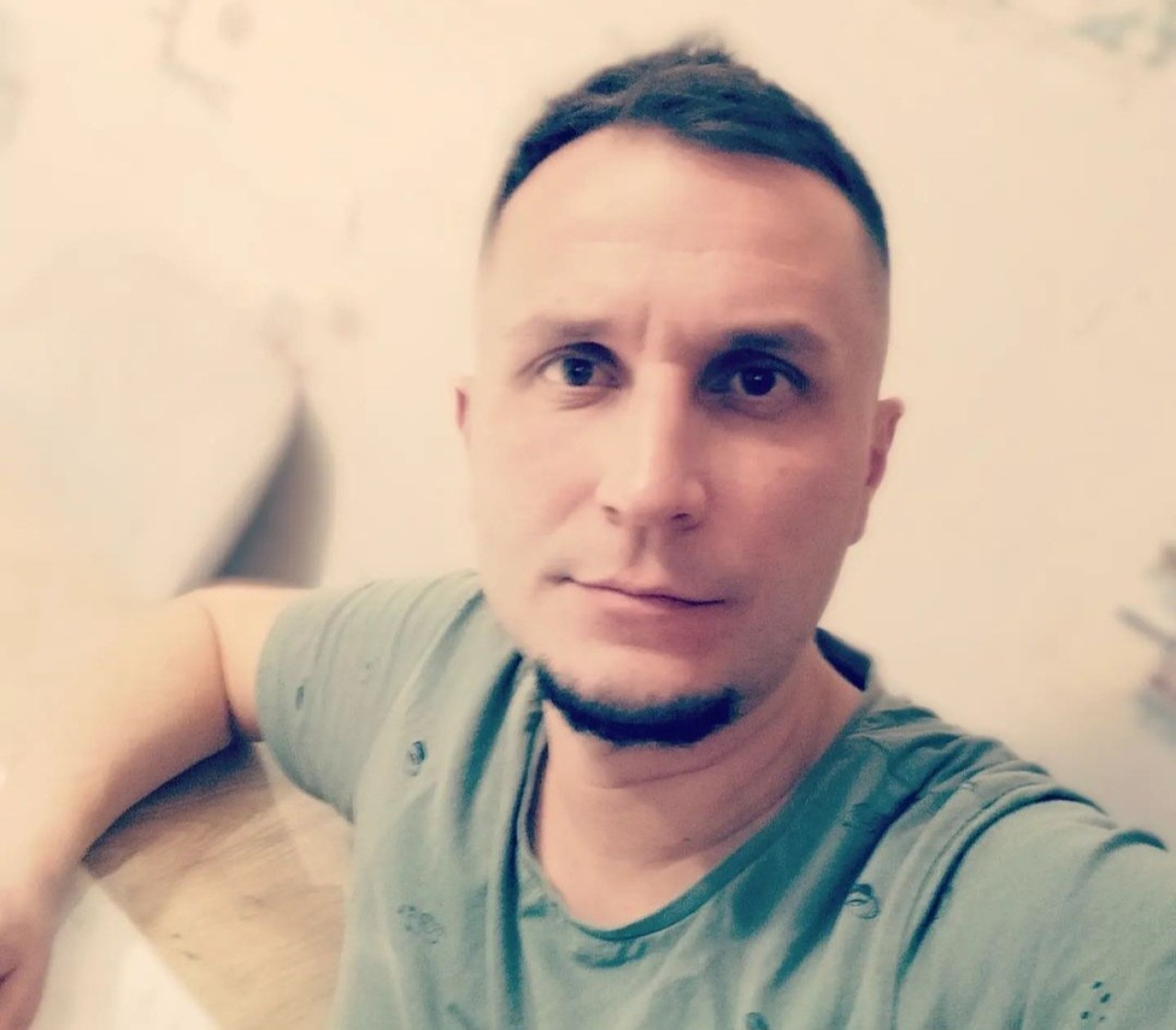 8. kattan atlayan eski polis Oğuz Doğan hayatını kaybetti!