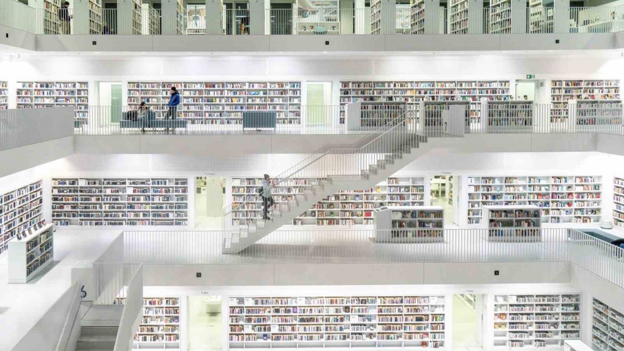 “Uluslararası Şehrin Işıkları 12” Fotoğraf Yarışması Sonuçlandı: Işık Temalı En İyi Fotoğraflar Ödüllendirildi