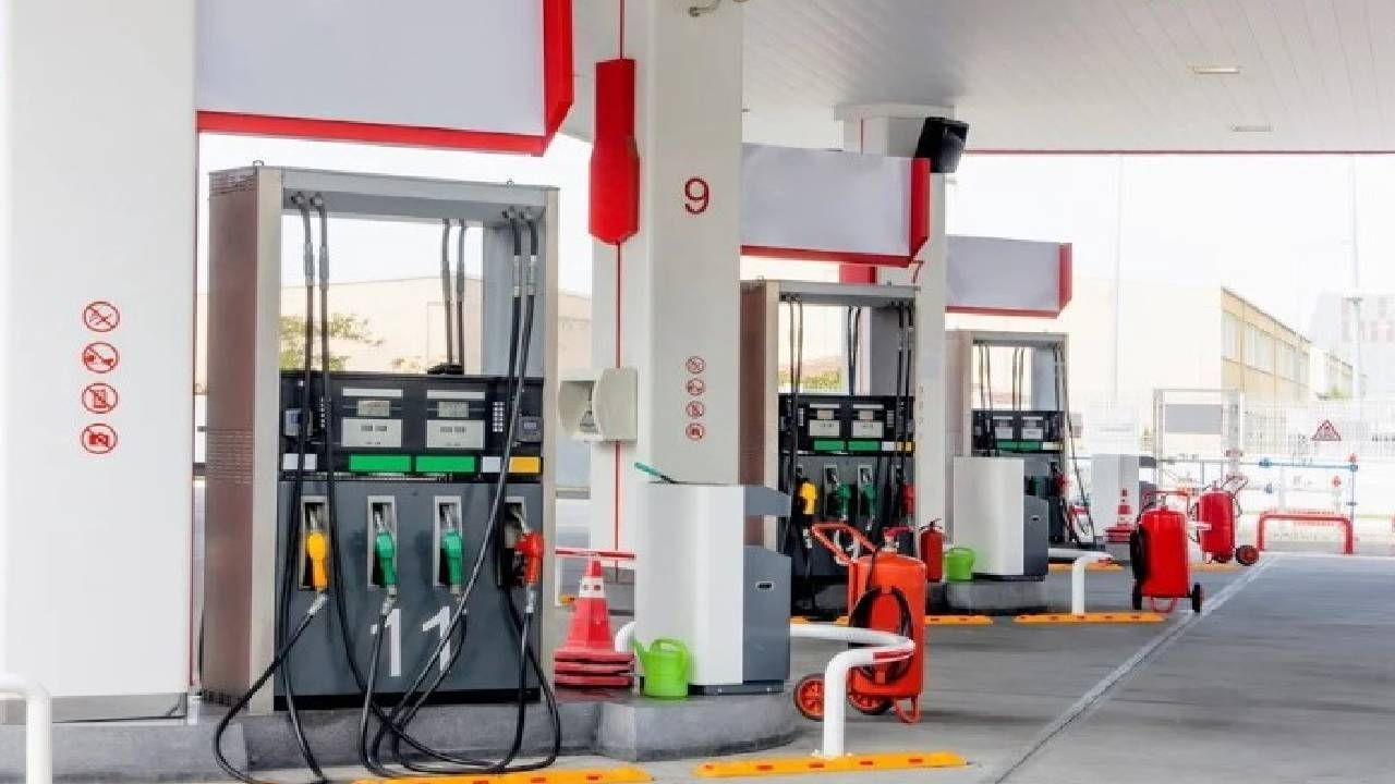 Türkiye'nin akaryakıt devi iflas etti