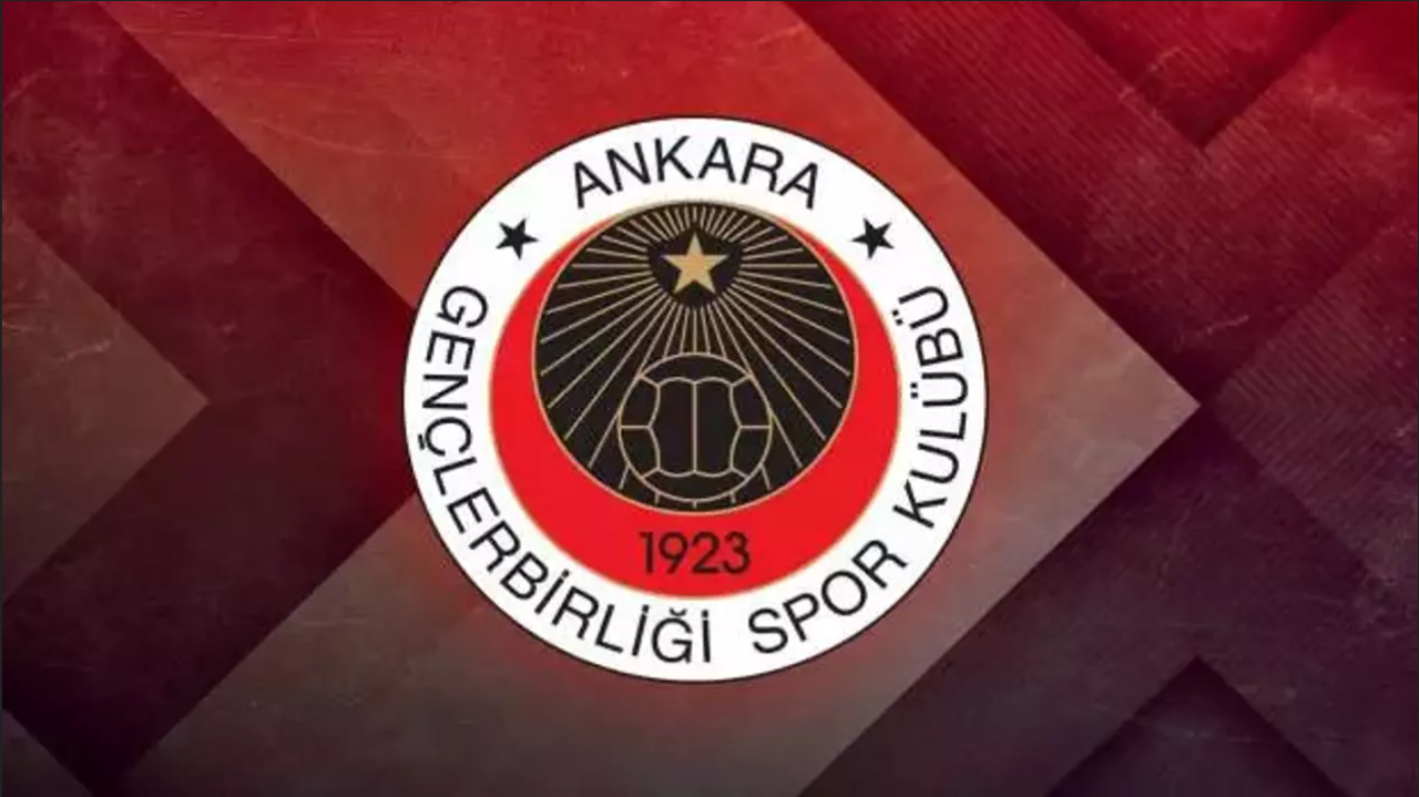 Gençlerbirliği'den haciz işlemi hakkında açıklama!