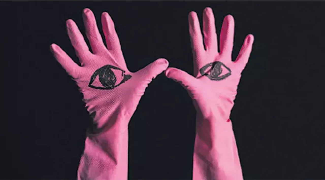 İstanbul’da Sanat Dolu Günler: Öne Çıkan Sergiler ve Etkinlikler