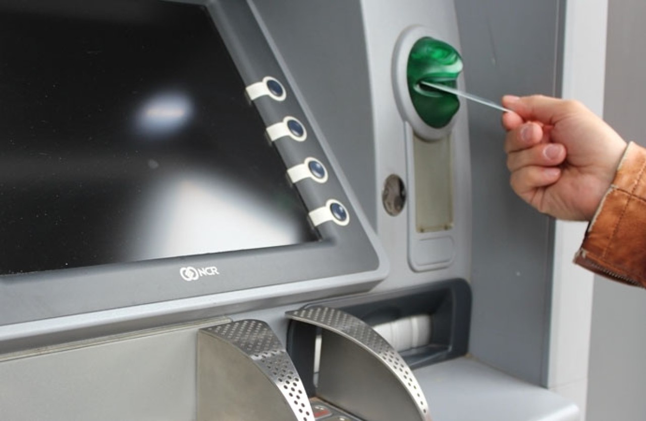 Kart sahipleri dikkat! Bu şifrelerin kullanımı yasaklanıyor