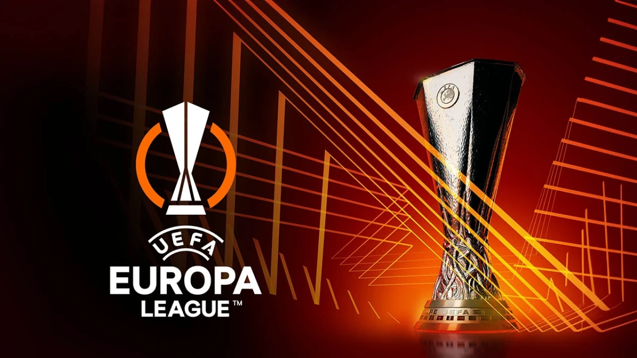 UEFA gelirleri açıklandı: Türk takımlarına adeta para yağıyor!