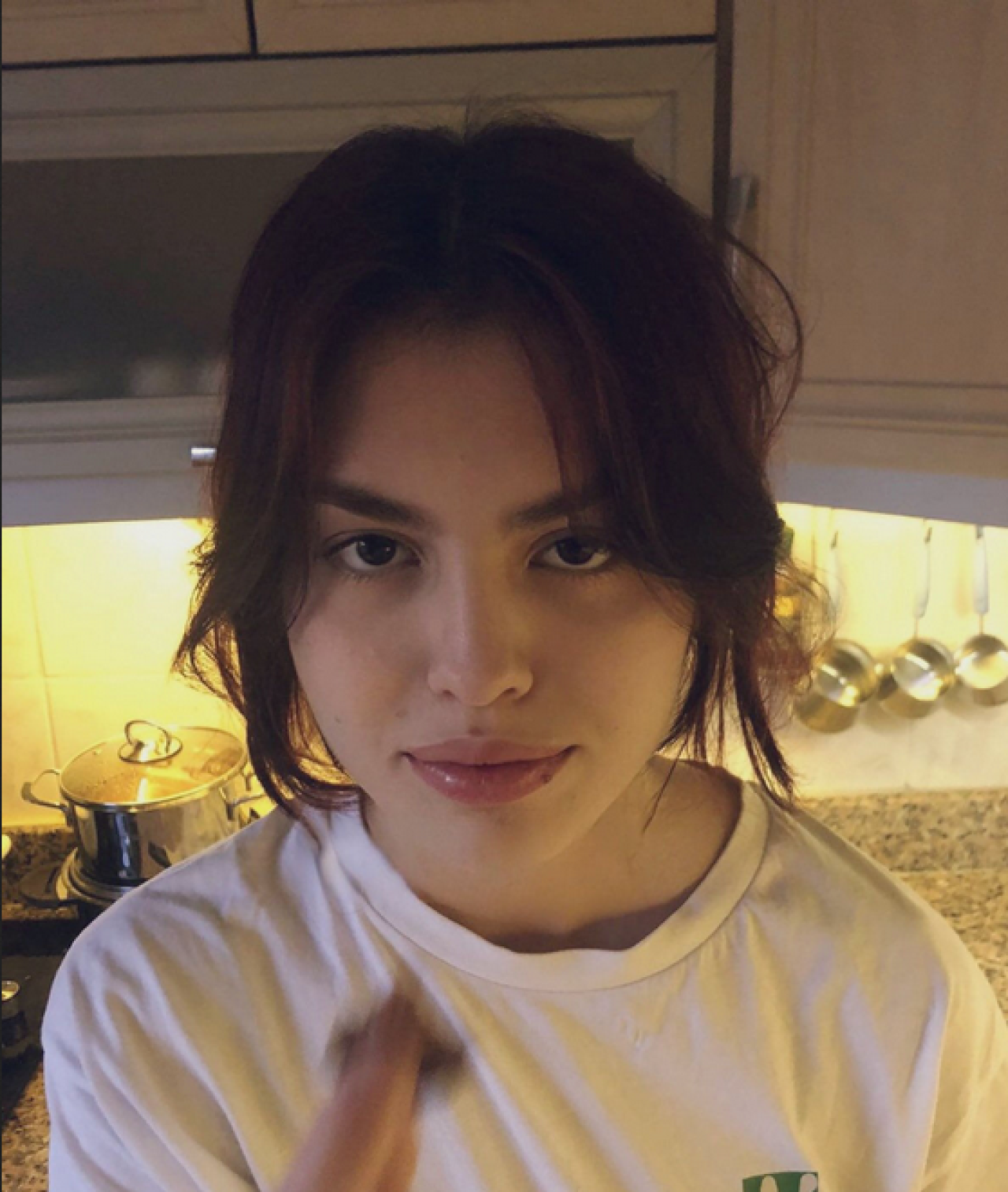 Semih Çelik tarafından cinayete kurban giden Ayşe Nur Halil Kimdir?