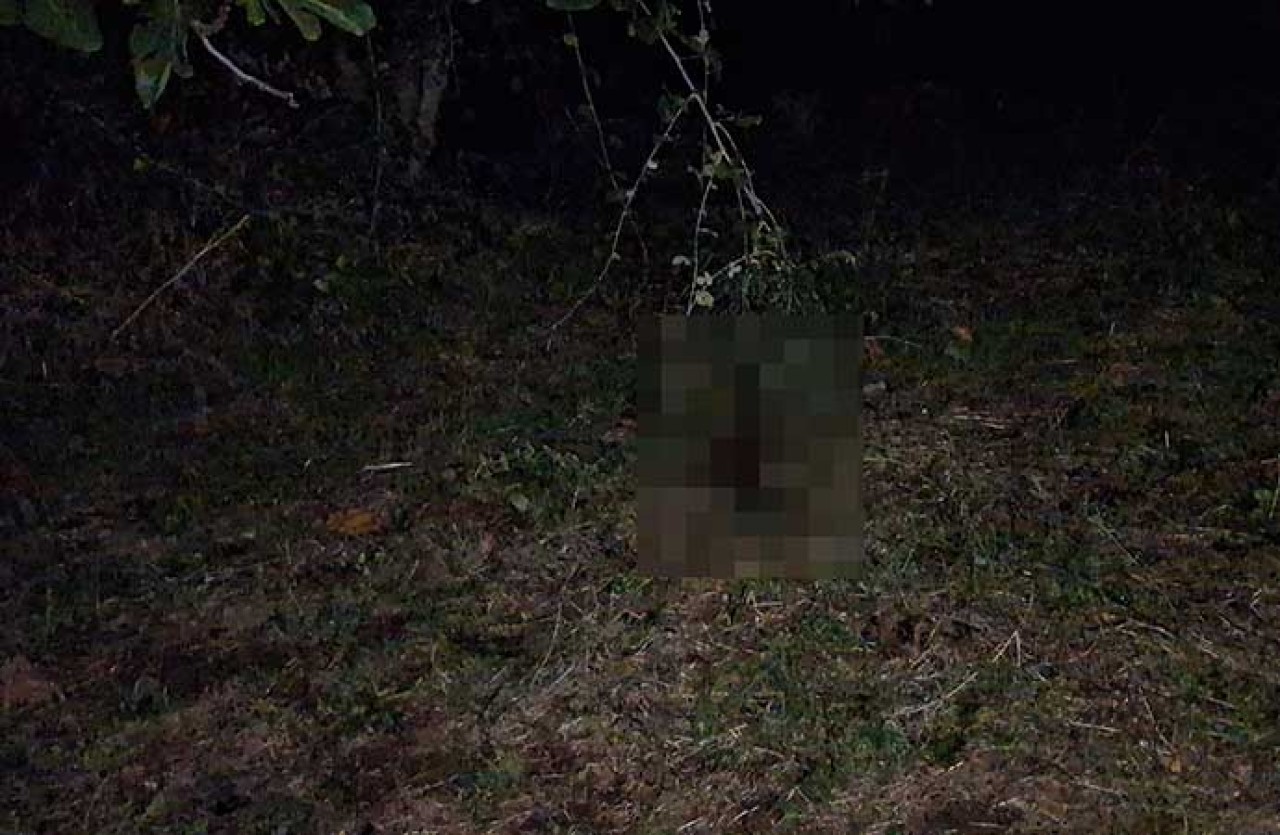 Bursa'da 15 yaşındaki çocuk,  16 yaşındaki çocuğu bıçaklayarak öldürdü