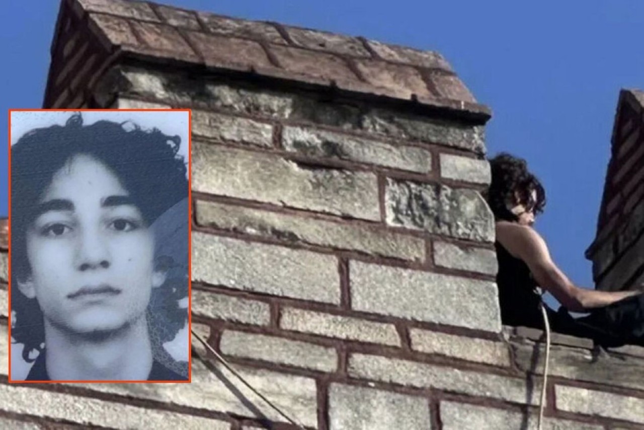 2 genç kızı katleden cani Semih Çelik'in annesi günler sonra ilk kez konuştu