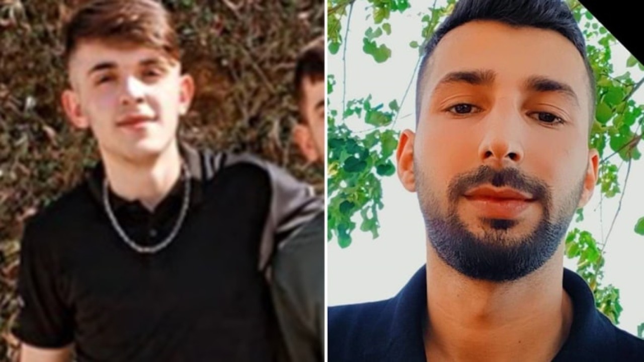 Emre'yi 'Eşcinsel ilişki teklif ettiği için öldürdüm' dedi ama birkaç gün önce yaptığı paylaşım tüyler ürpertti