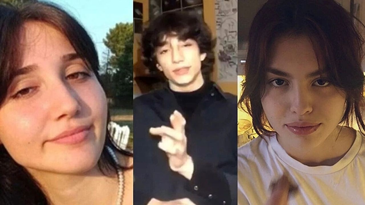 İkbal Uzuner'in telefonu çözüldü: Semih Çelik cinayetten sonra ilk ne yaptı?