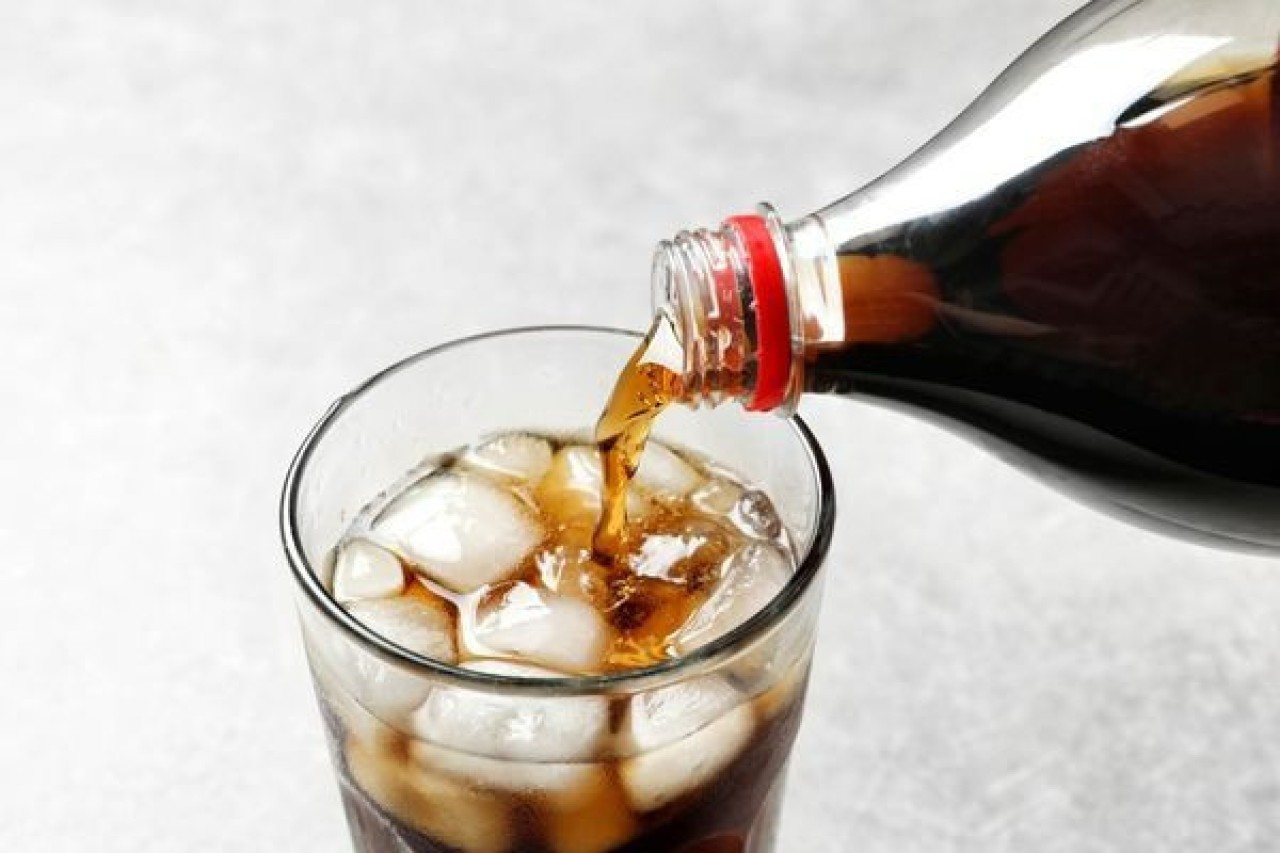 Kolaya dev zam geliyor