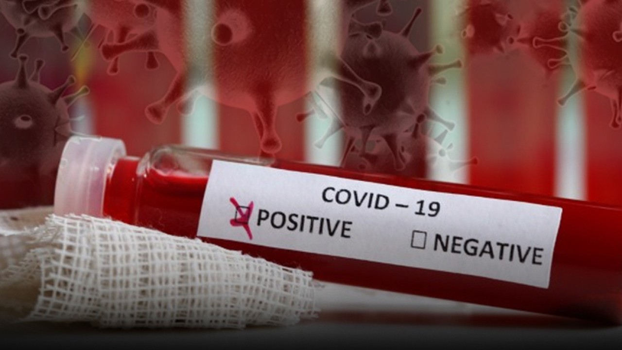 Covid ile kalp 3 yıl tehlikede: İşte riski en az olan kan grubu