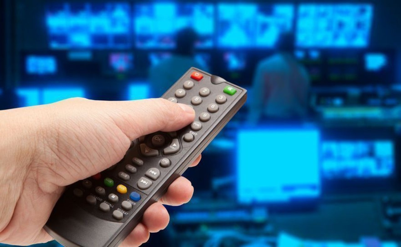 NOW TV o dizinin fişini çekti: Kadın cinayeti sahnesiyle tepki çekmişti