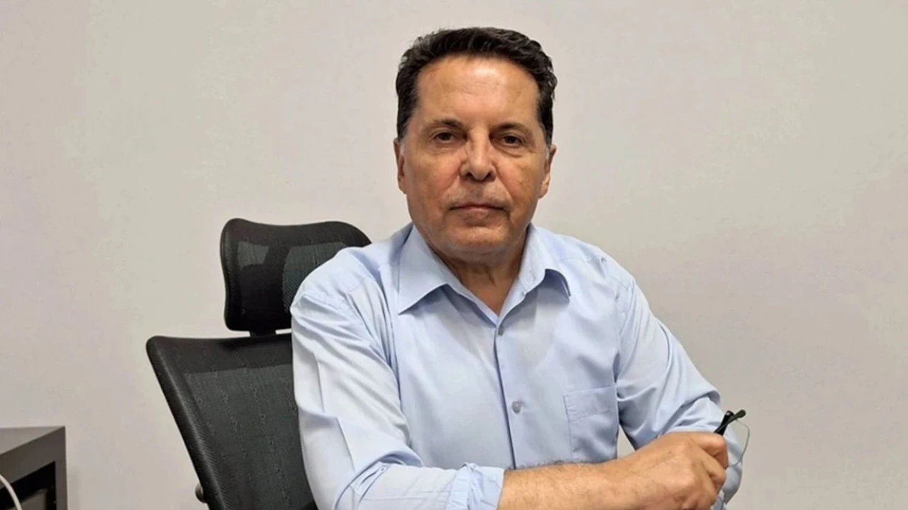 Esenyurt Belediye Başkanı ''Terör örgütü üyeliği'' suçundan adliyeye sevk edildi!