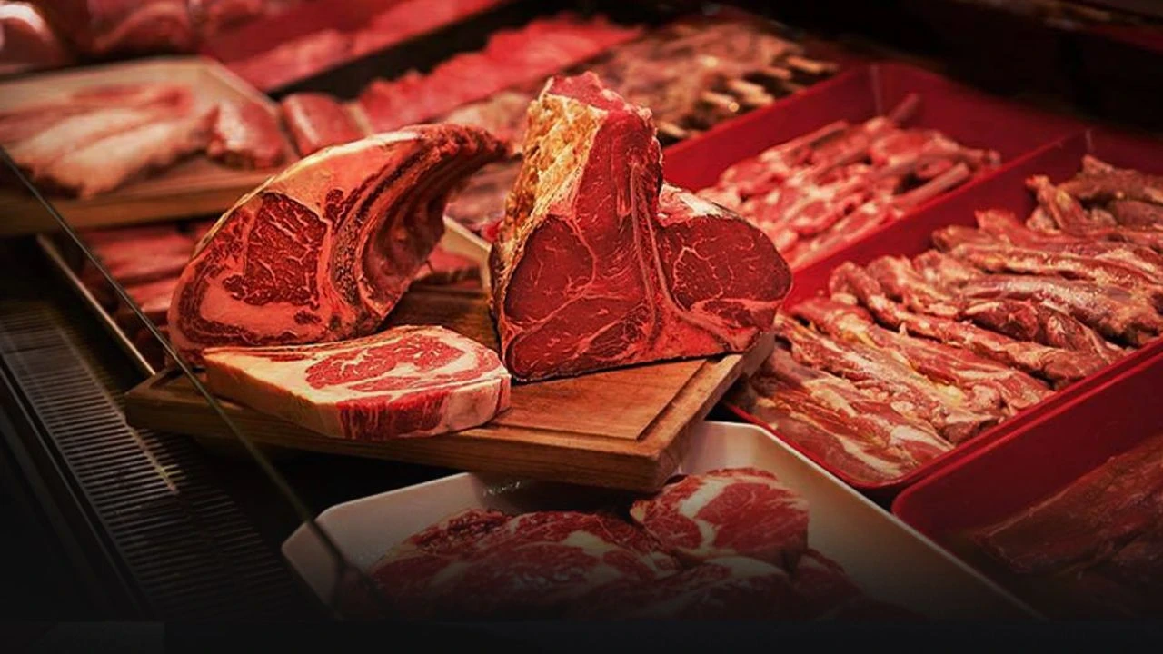 İki şehir ön plana çıktı: İşte vatandaşa en çok at ve eşek eti yedirilen şehirler