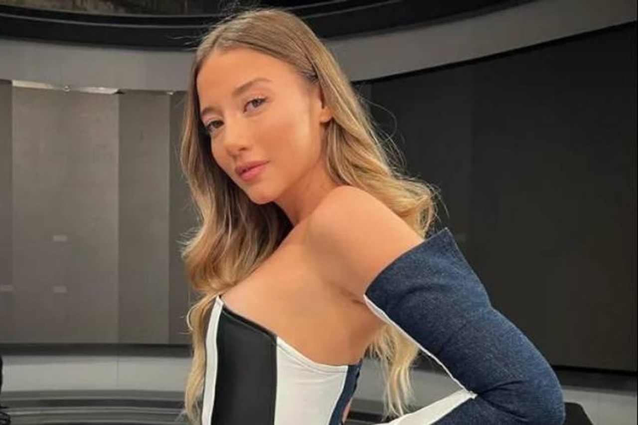 Aleyna Kalaycıoğlu'ndan engelli kardeşiyle ilgili şok iddialar!