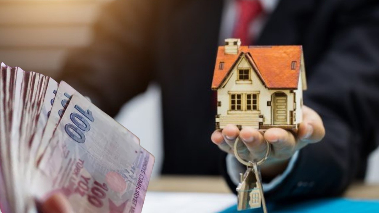 2024 konut satışlarında büyük artış: TÜİK verileri açıklandı!