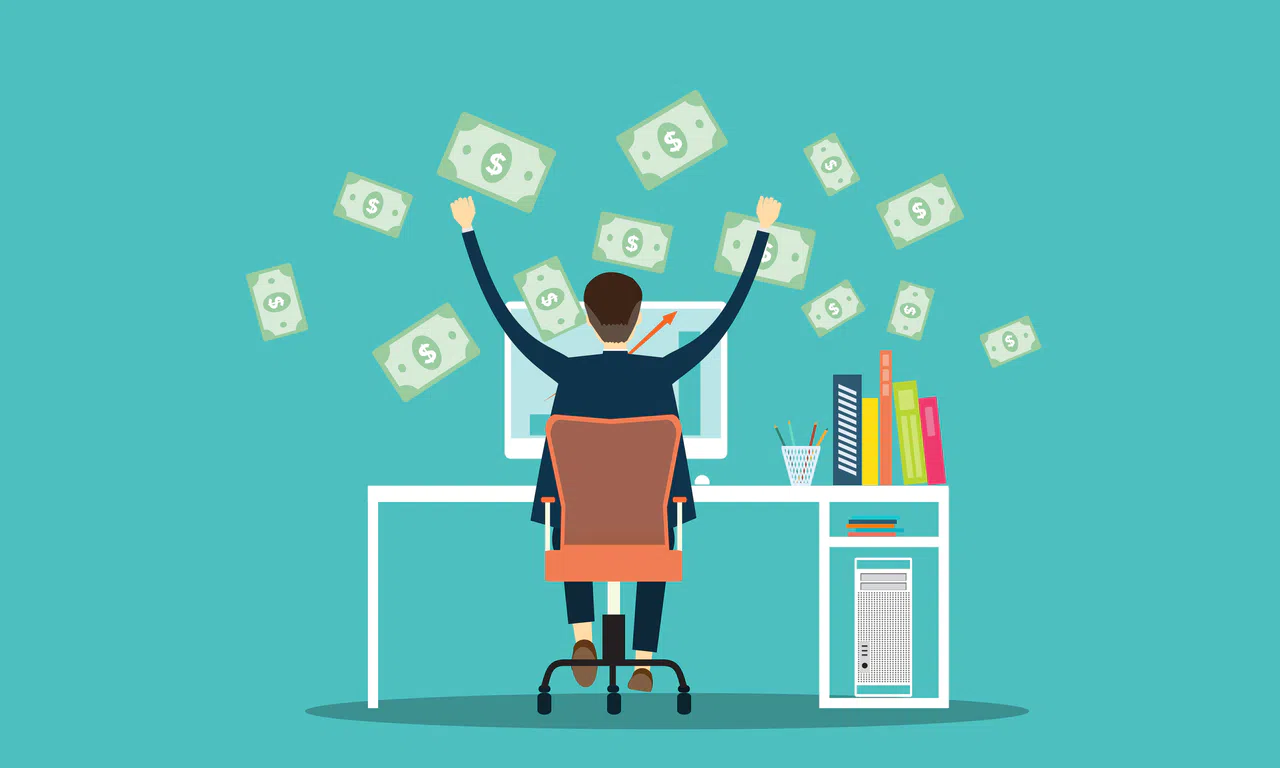 TÜİK verilerine göre Türkiye’de hane halkı geliri yüzde 84, 1 arttı!