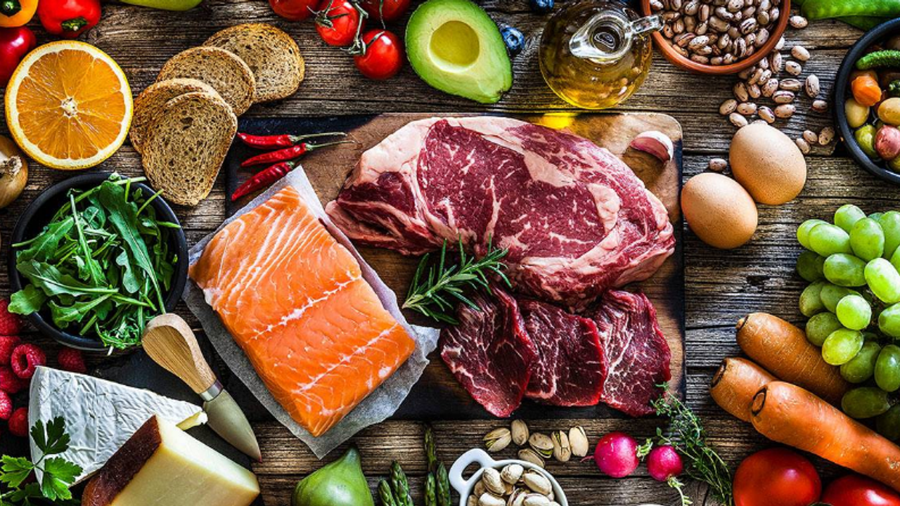 Gıda sahtekarlığı ifşasında liste yenilendi! Bu firmalardan uzak durun