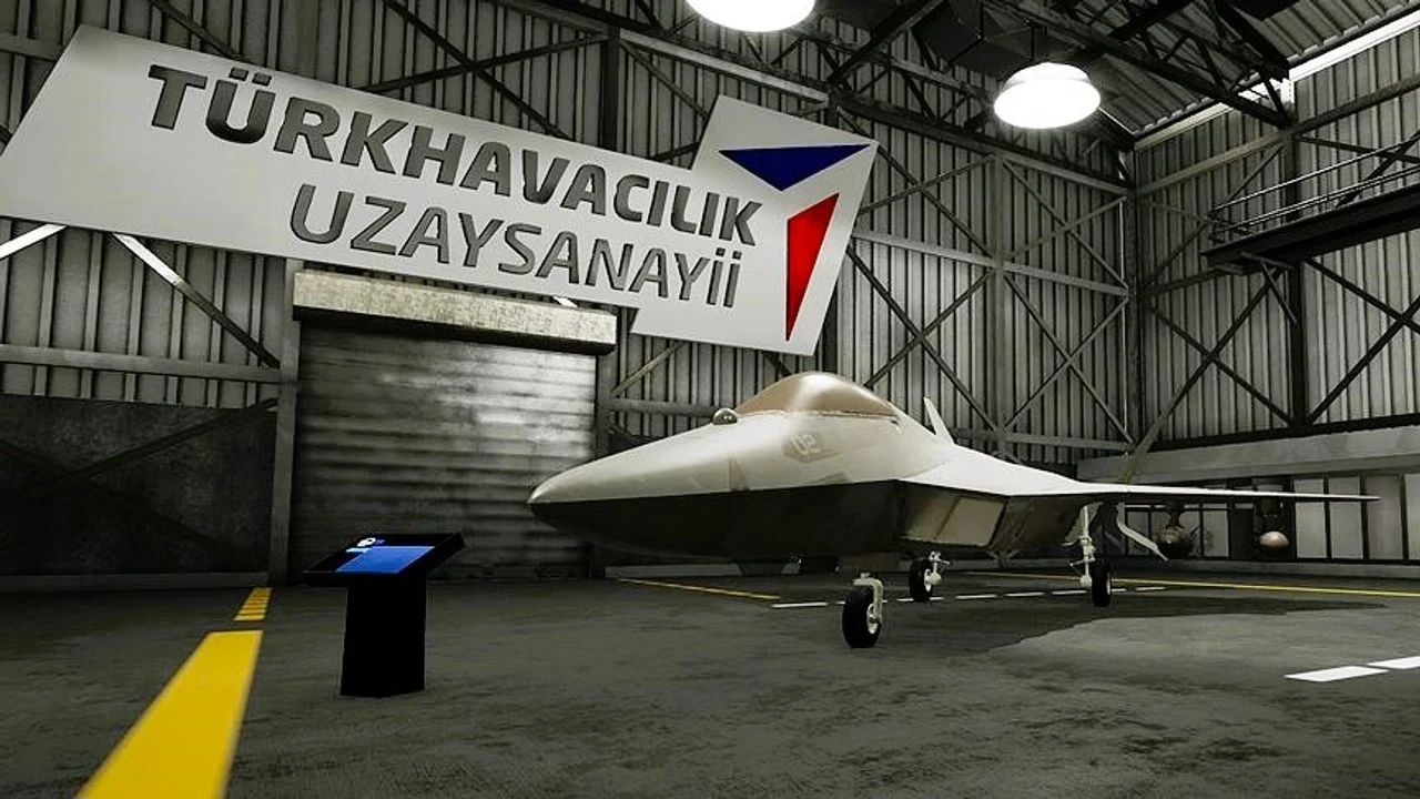 TUSAŞ saldırısıyla ilgili yalan haber yapan 30 kişiye soruşturma açıldı