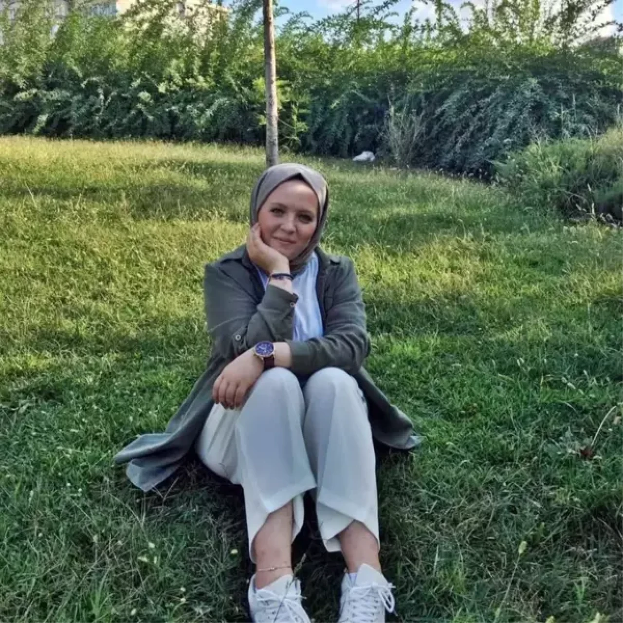 Oba Makarnada'ki patlamadan bir acı haber daha