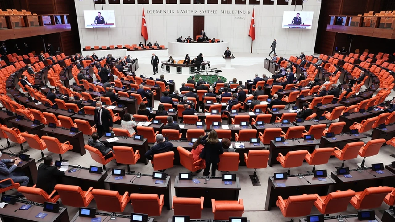 Bakanlık duyurdu: Milli Eğitim Akademisi kuruluyor