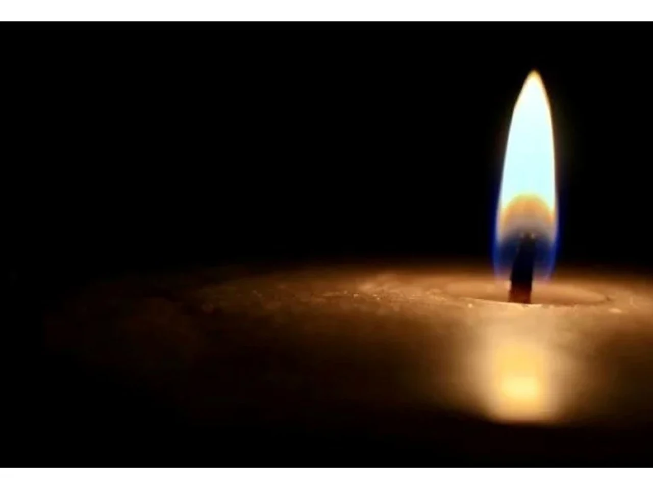 İstanbul'un 15 ilçesinde elektrik kesintisi yaşanacak