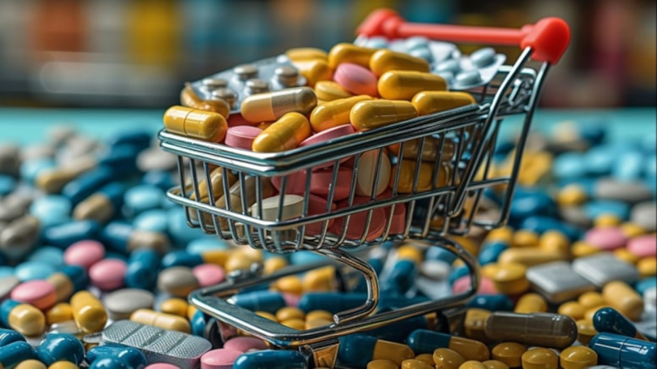 4 temel takviye yaşam kalitesini artırıyor!