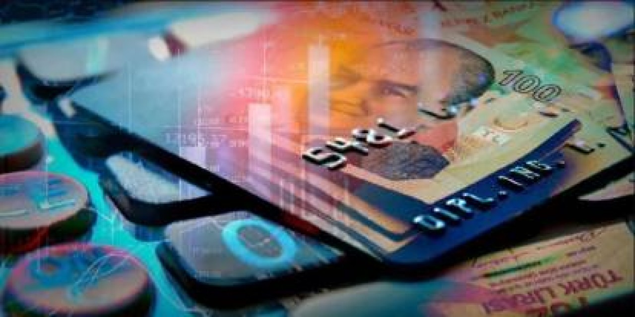 Maliyeden mesaj: Kart kullanımı artık sınırlandırılacak!
