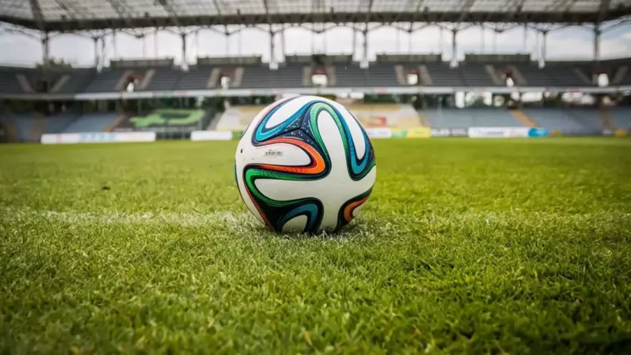 Lyon-Beşiktaş maçı ne zaman,  saat kaçta?