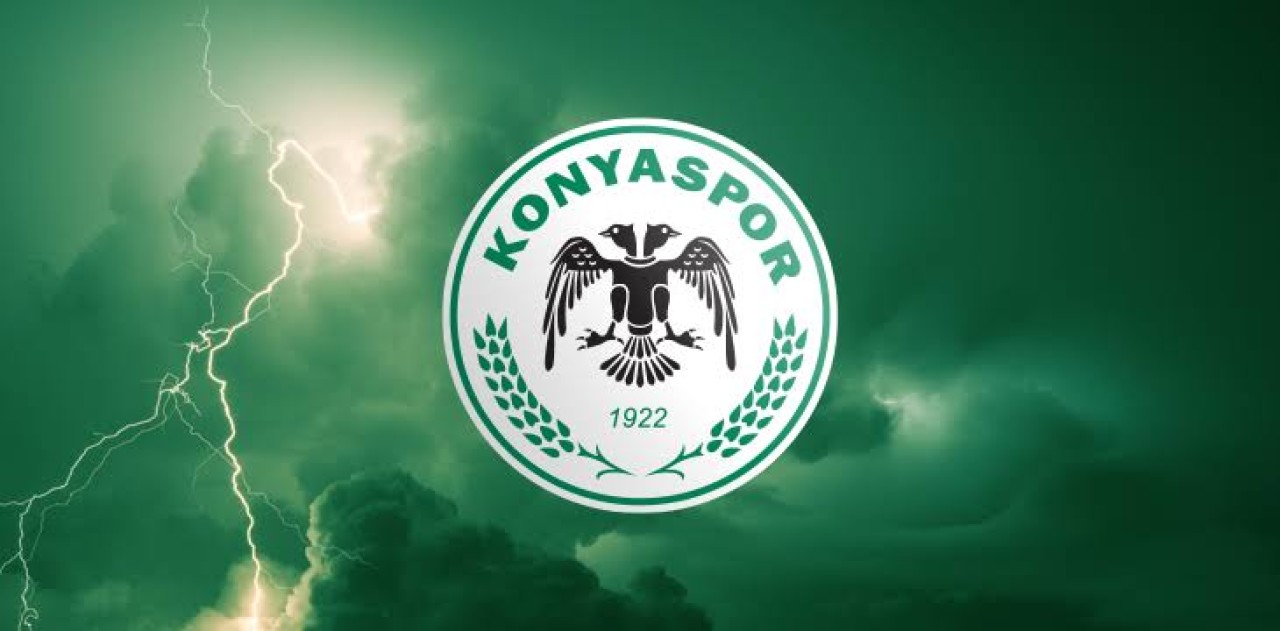 Konyaspor borcunu açıkladı!