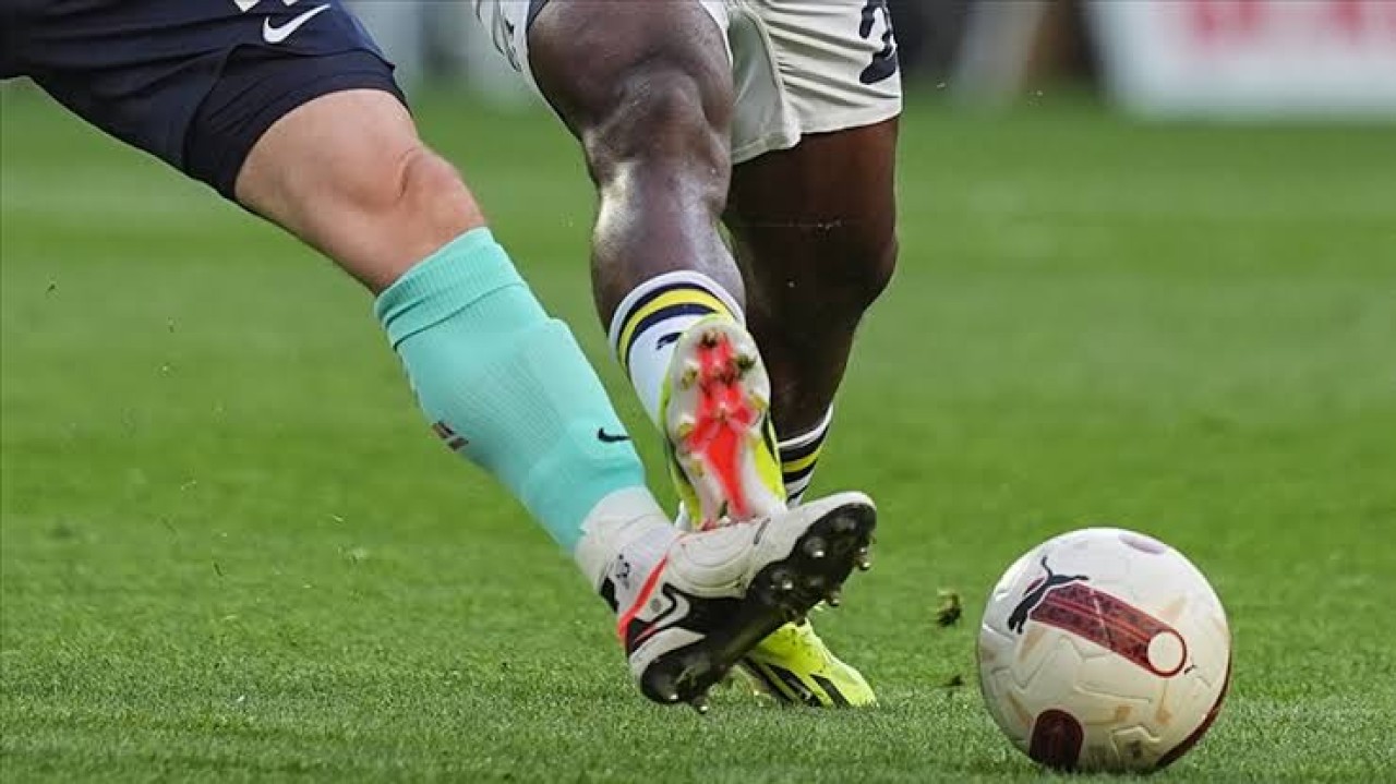 Süper Lig'deki ünlü kulüp satılıyor!