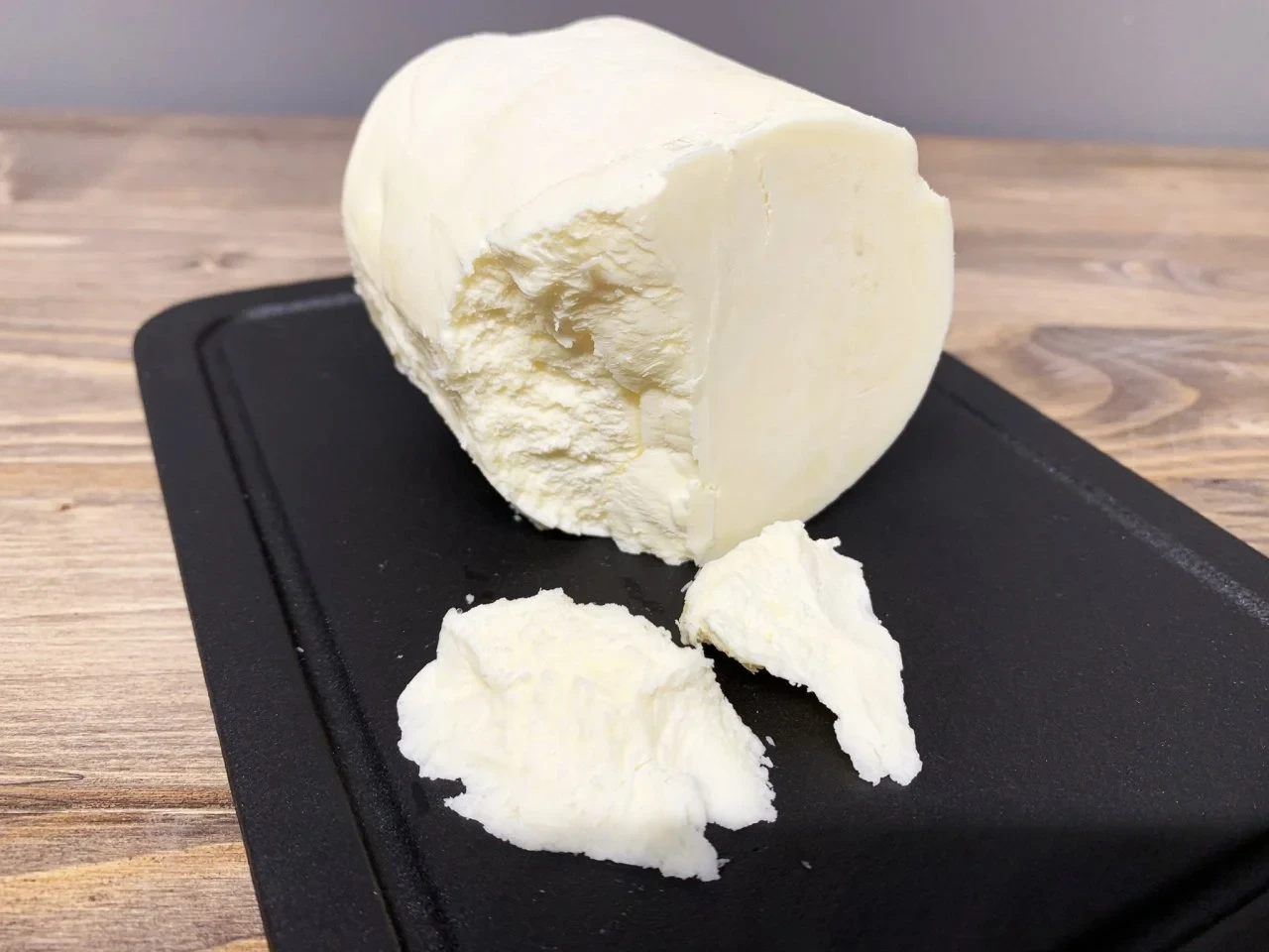 Hileli gıda listesi: Tereyağı,  yoğurt ve sucukta büyük skandallar