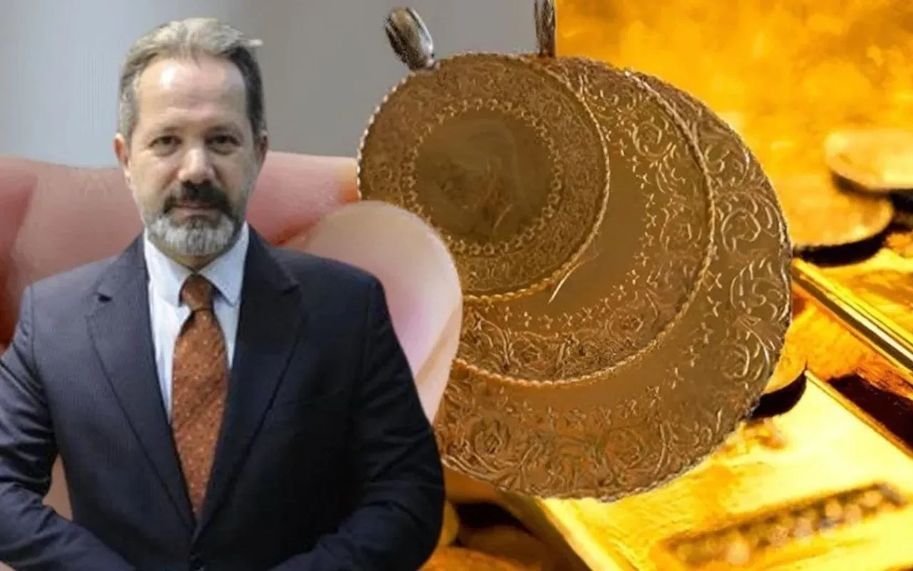 İslam Memiş'ten pazartesi uyarısı: Hazır olun rekor olacak