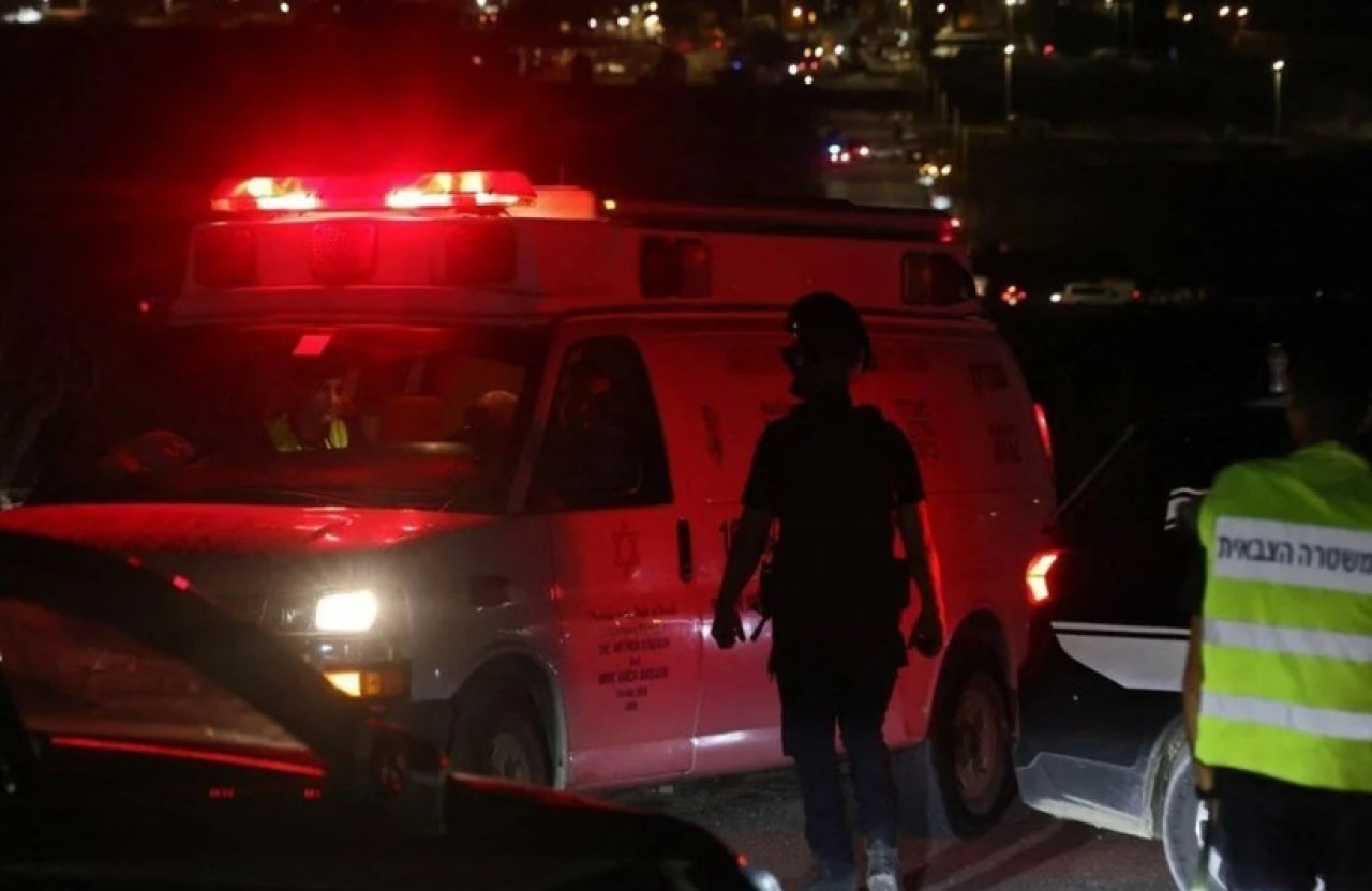 Hizbullah'tan kamikaze İHA saldırısı! İsrail medyası: "En acı gecemiz!"