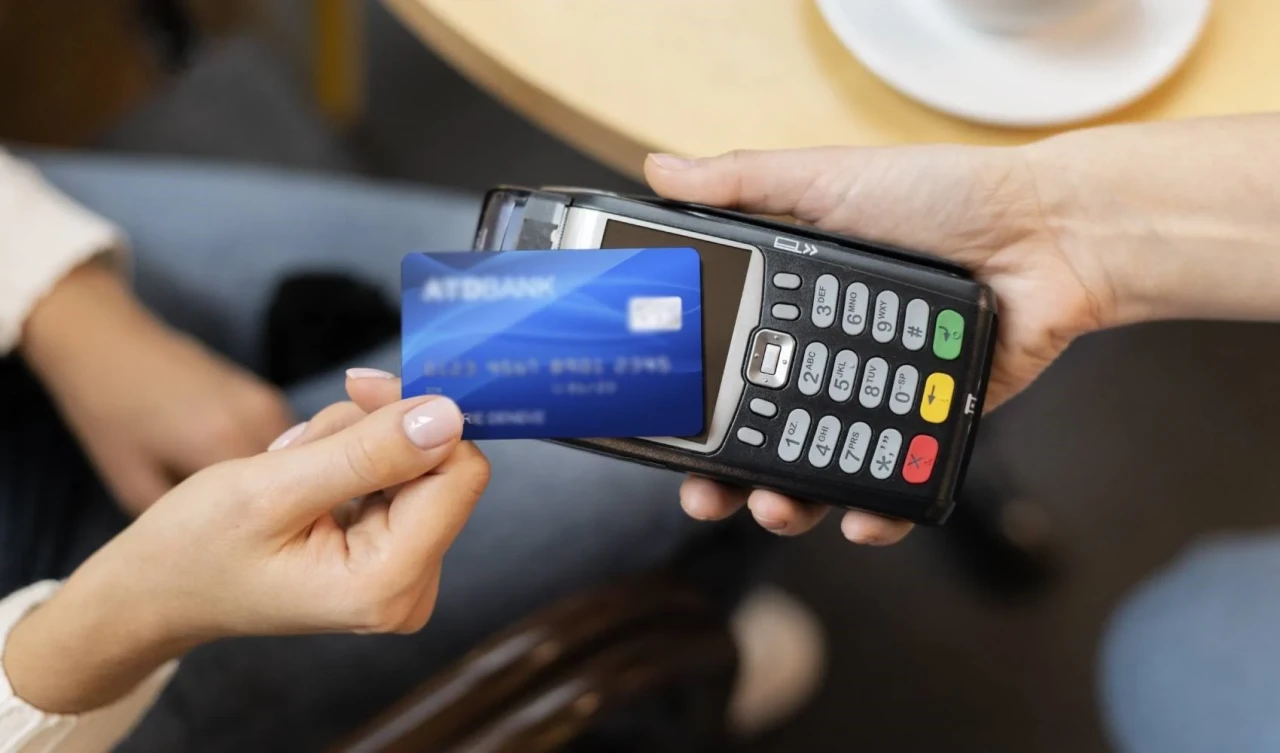 750 TL ödememek için kredi kartı limitini düşürenlere bankalardan kötü haber