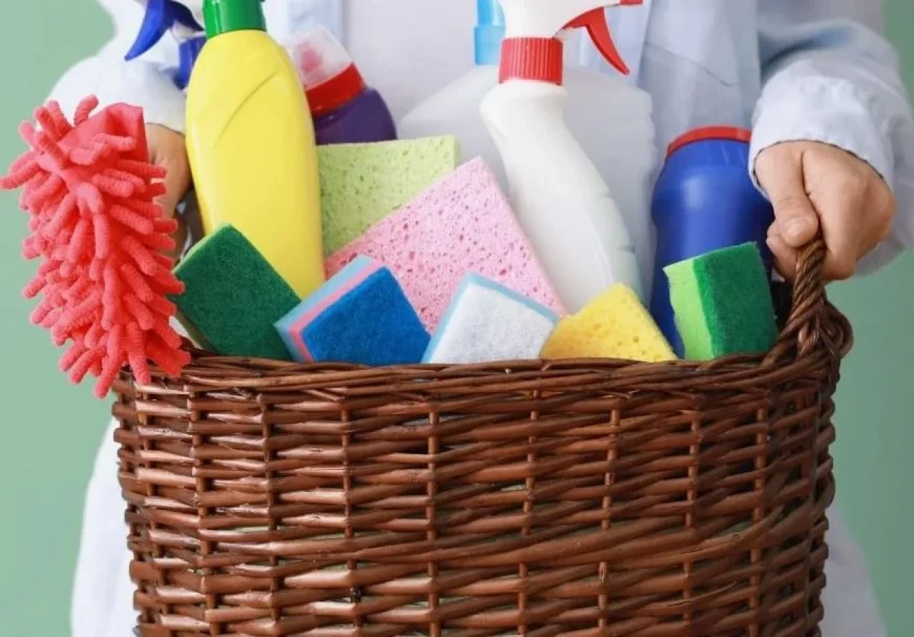 Ünlü ev gereçleri şirketi iflas bayrağını çekti