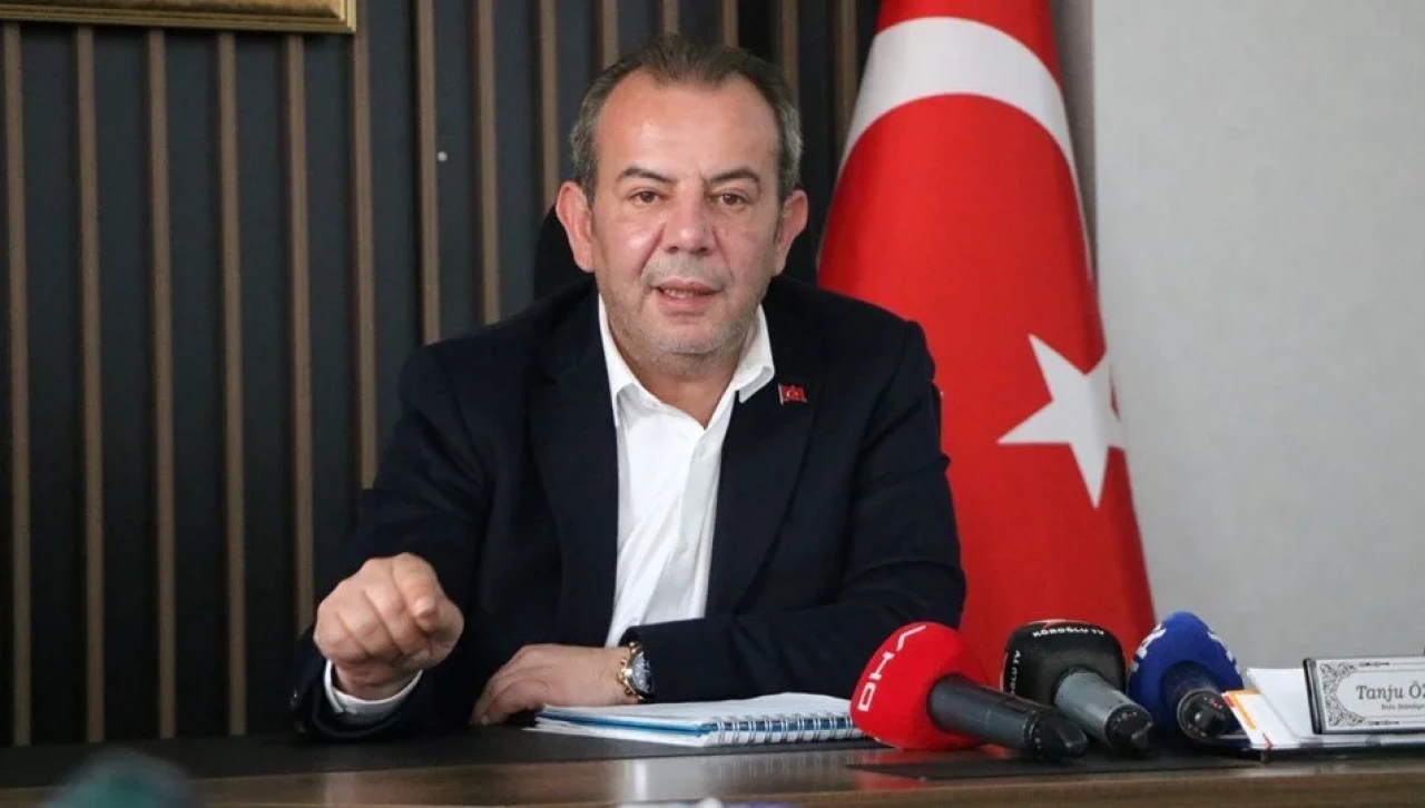 Bolu'da ticari taksilerde öğrencilere şok indirim