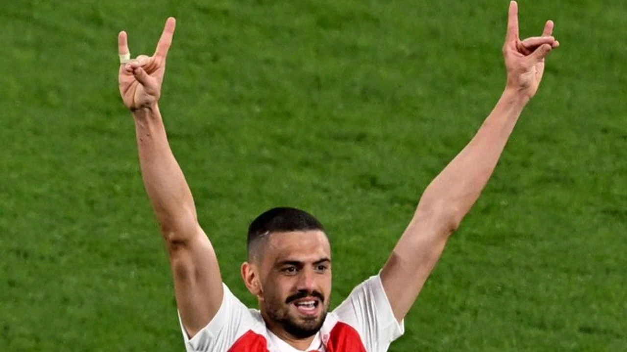 Bozkurt yapamazsın ama parasını ödeyerek Nazi sembolü yapabilirsin!